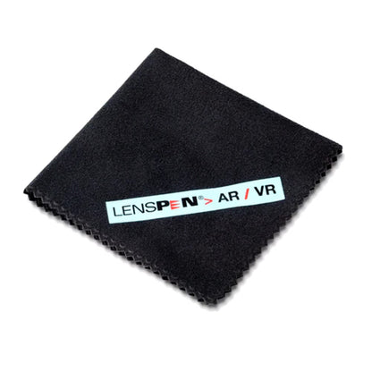 Lenspen Virtual Reality cleaning Kit