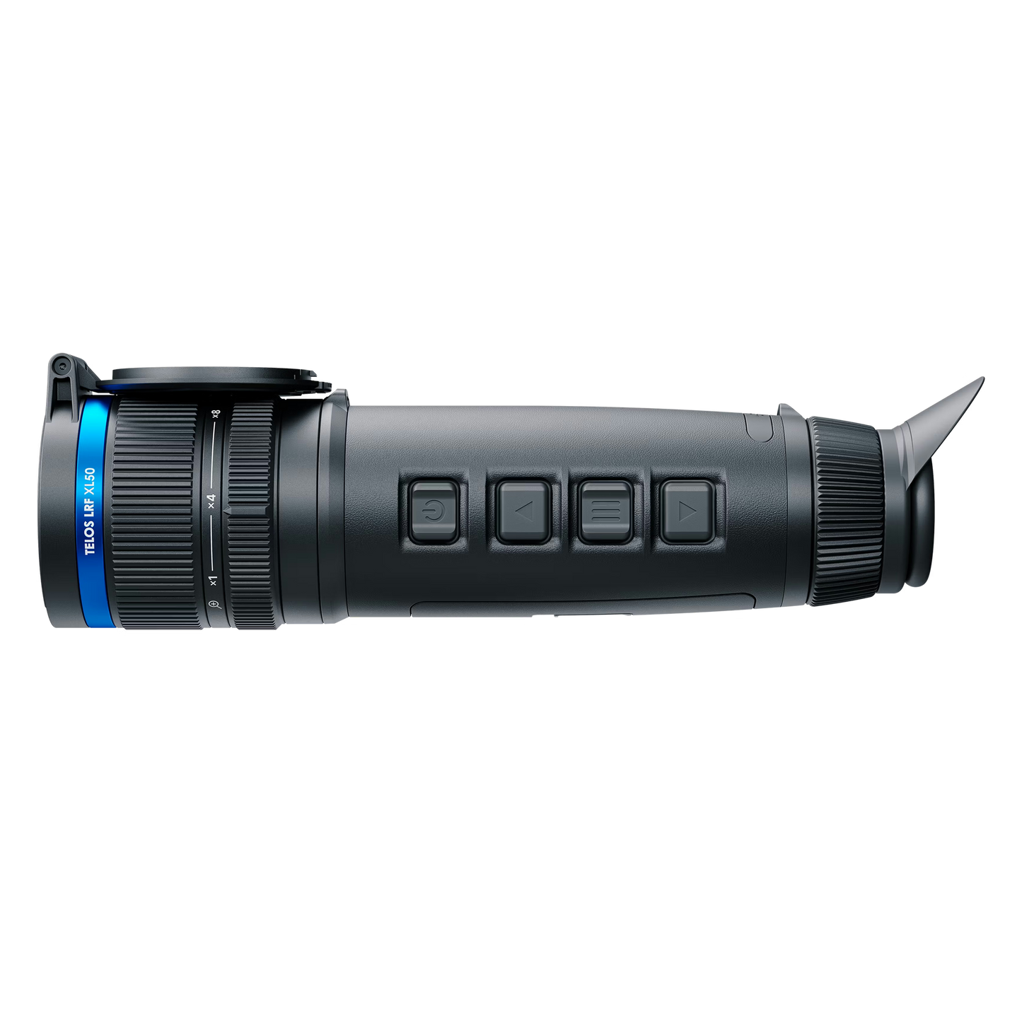 Pulsar Telos LRF XL50 1024x768