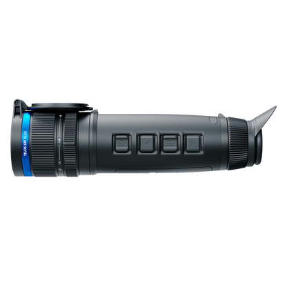 Pulsar Telos LRF XL50 1024x768