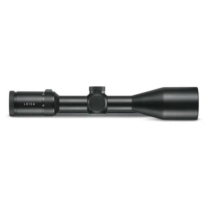 Leica Fortis 6 2.5-15x56i (L-4a)