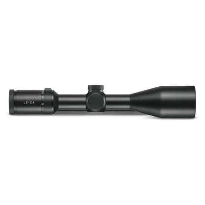 Leica Fortis 6 2.5-15x56i (L-4a)