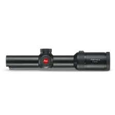 Leica Fortis 6 1-6x24i (L-4a)