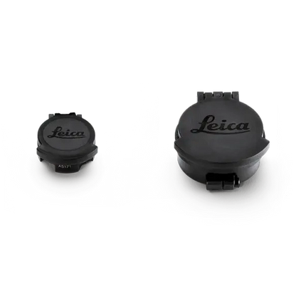 Amplus 6 1-6x24i (L-4a)