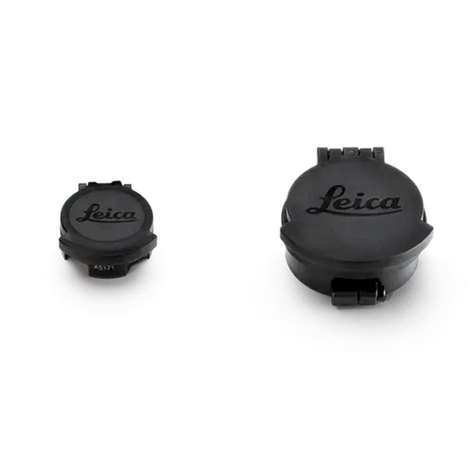 Flip Cover Set Amplus 6 / 24mm / 44mm / 50mm / 56mm
