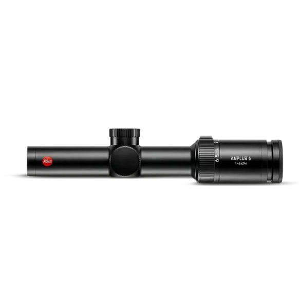 Amplus 6 1-6x24i (L-4a)