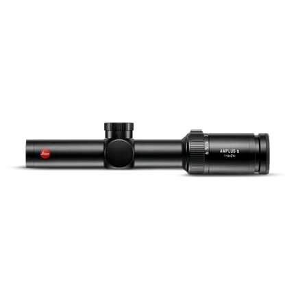 Amplus 6 1-6x24i (L-4a)