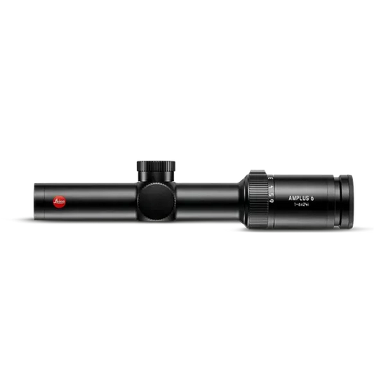 Amplus 6 1-6x24i (L-4a)