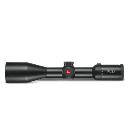 Leica Fortis 6 2.5-15x56i (L-4a)
