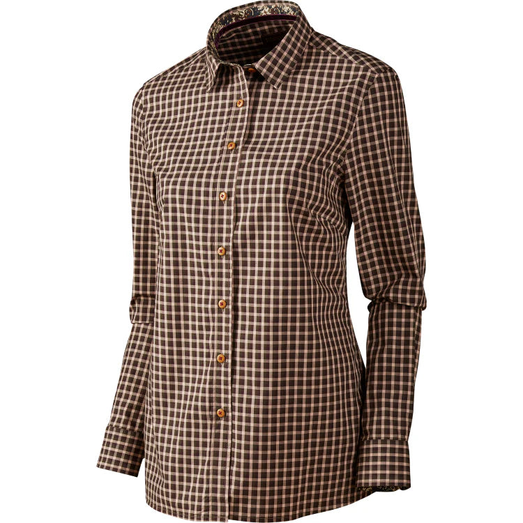 Härkila Selja Lady Damen Bluse
