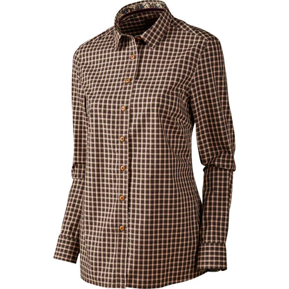 Härkila Selja Lady Damen Bluse
