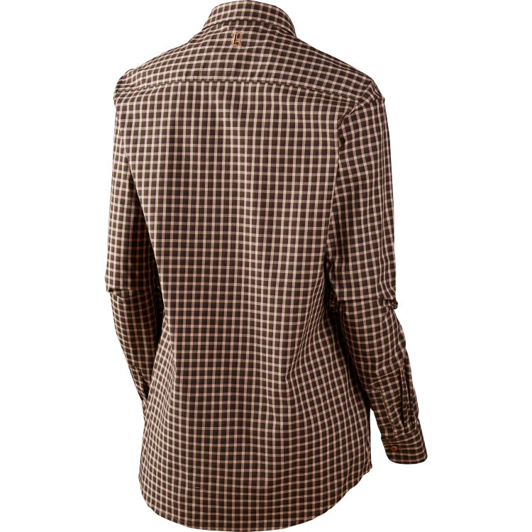 Härkila Selja Lady Damen Bluse