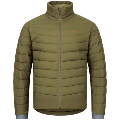BLASER Supervisor Jacke Herren Highland Green