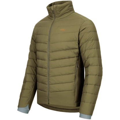 BLASER Supervisor Jacke Herren Highland Green