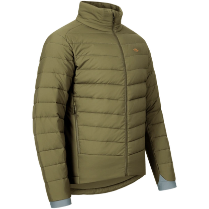 BLASER Supervisor Jacke Herren Highland Green