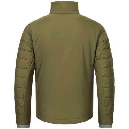 BLASER Supervisor Jacke Herren Highland Green