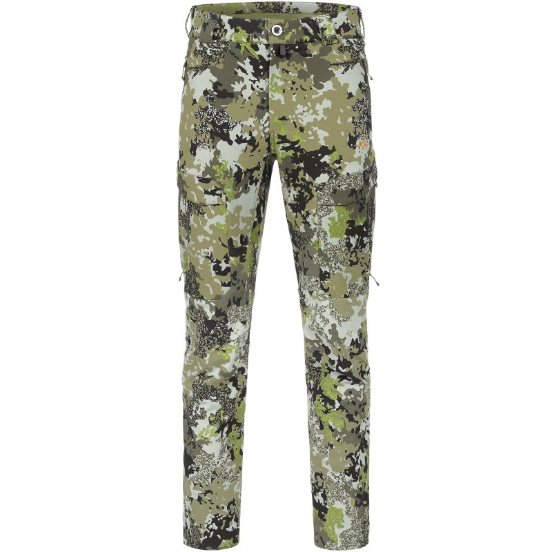 Blaser Charger Hose Hun Tec Camo