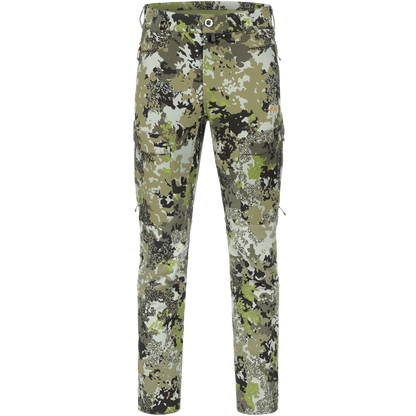 Blaser Charger Hose Hun Tec Camo