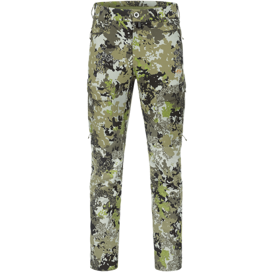 Blaser Charger Hose Hun Tec Camo