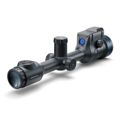 Pulsar Thermion-2 LRF XL60