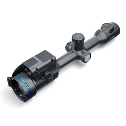Pulsar Thermion-2 LRF XL60