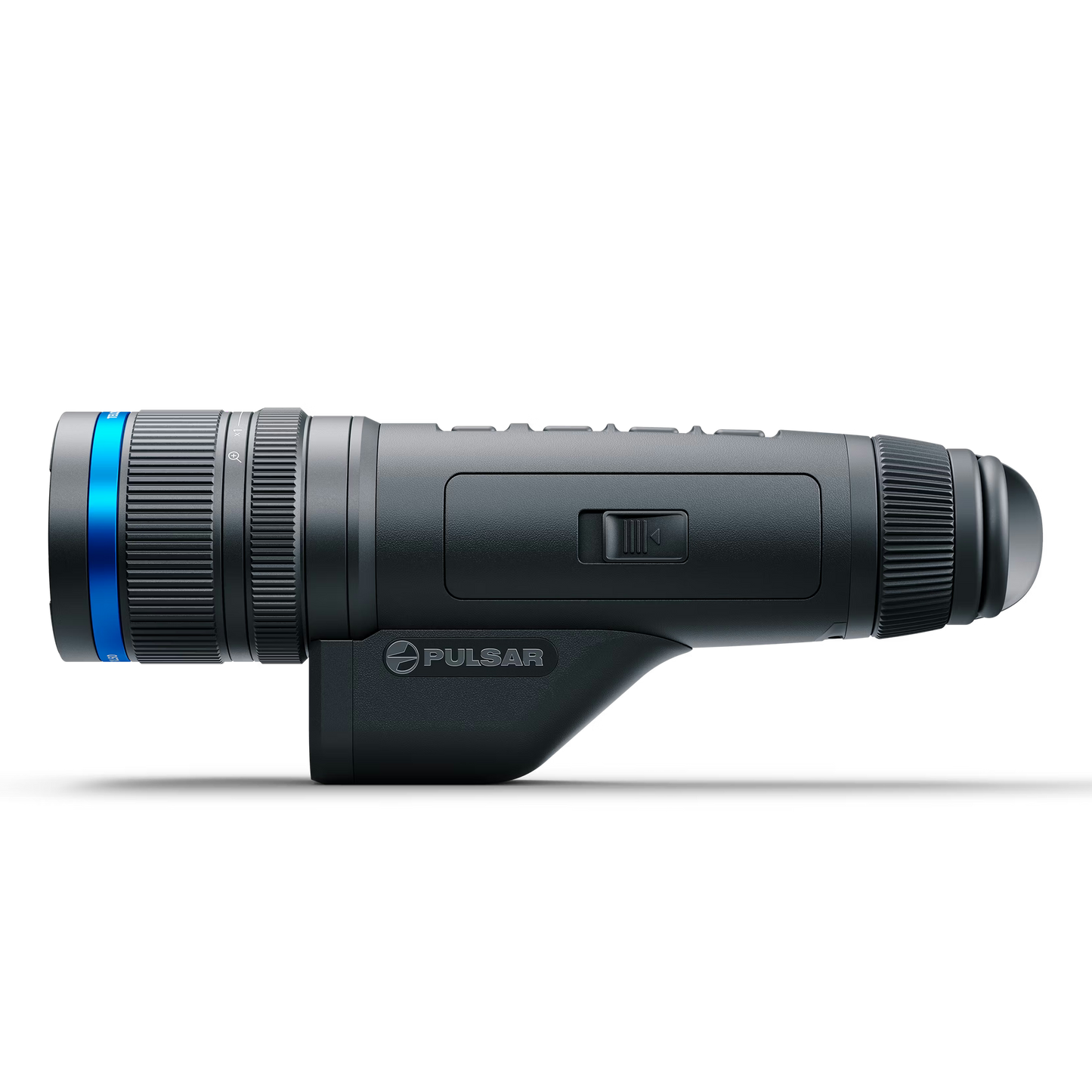Pulsar Telos LRF XL50 1024x768