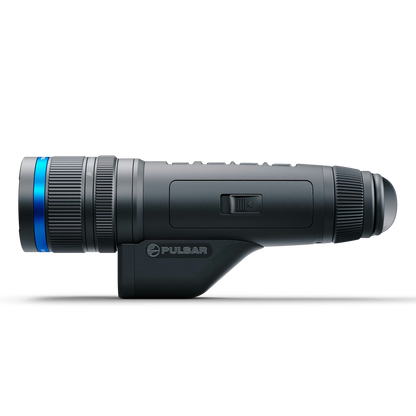 Pulsar Telos LRF XL50 1024x768