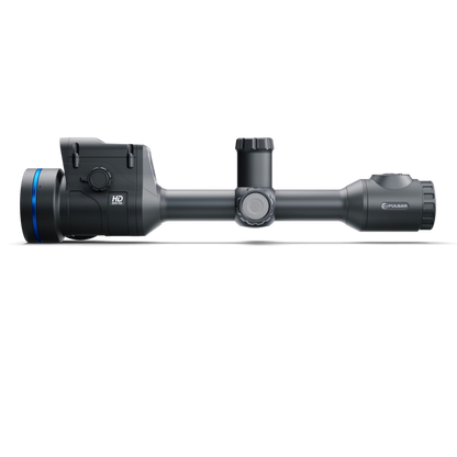 Pulsar Thermion-2 LRF XL60