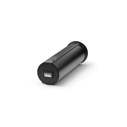 Pulsar Battery Pack APS 3, 3.6 V / 3200 mAh (long)