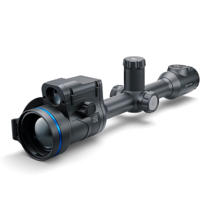 Pulsar Thermion-2 LRF XL60