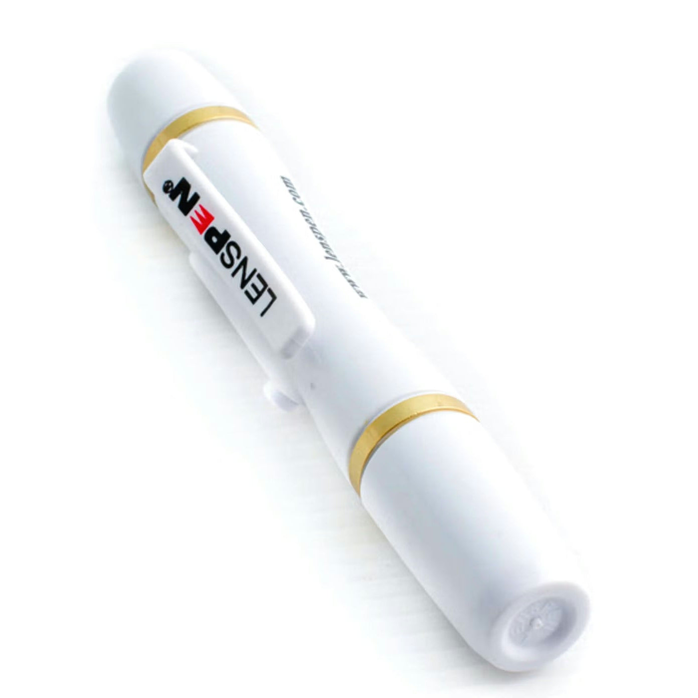 Lenspen white
