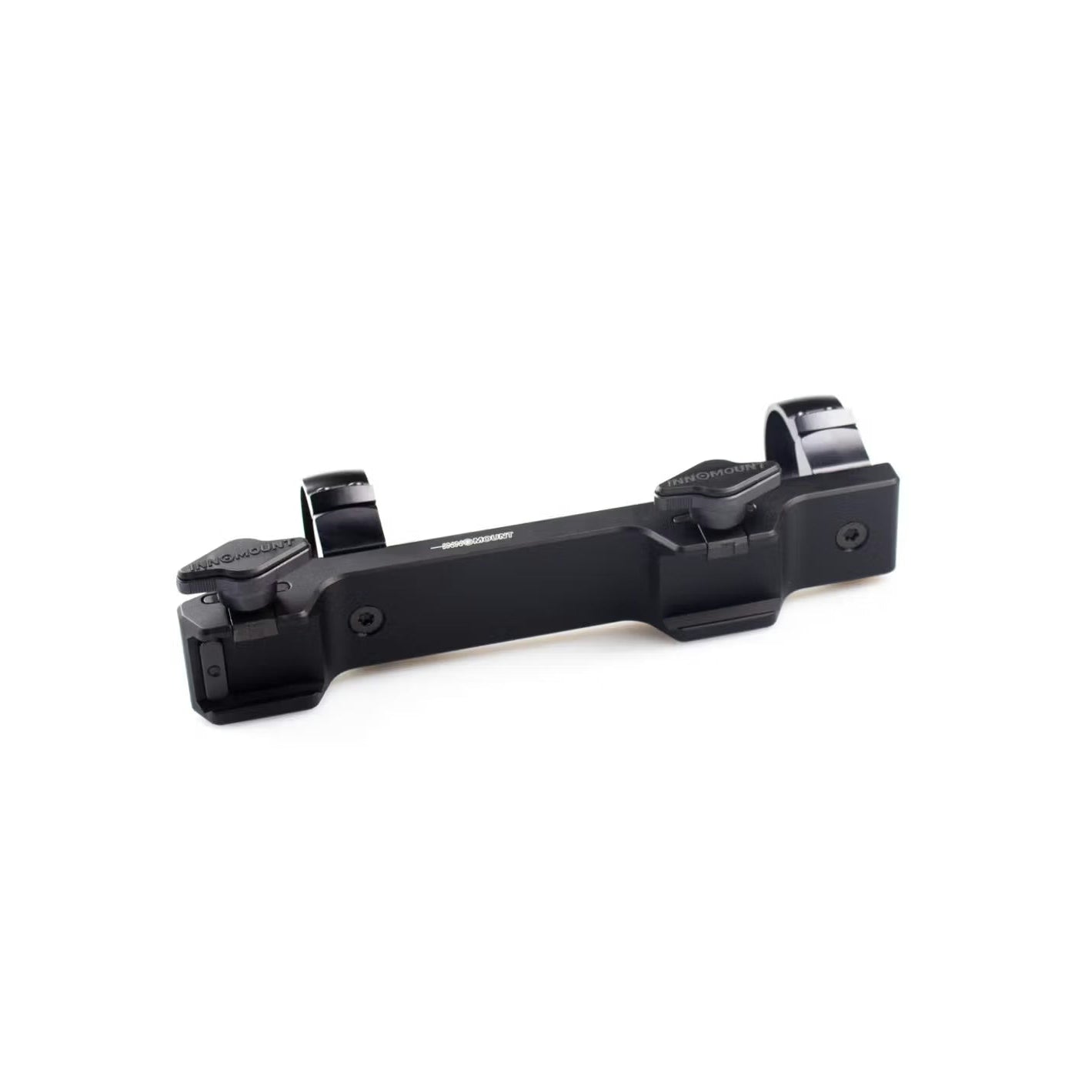 Innomount ZERO Weaver/Picatinny-Thermion (30mm), 1-tlg 40-TH-24-00-200