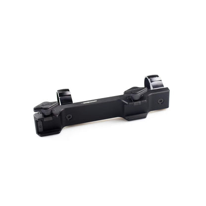 Innomount ZERO Weaver/Picatinny-Thermion (30mm), 1-tlg 40-TH-24-00-200