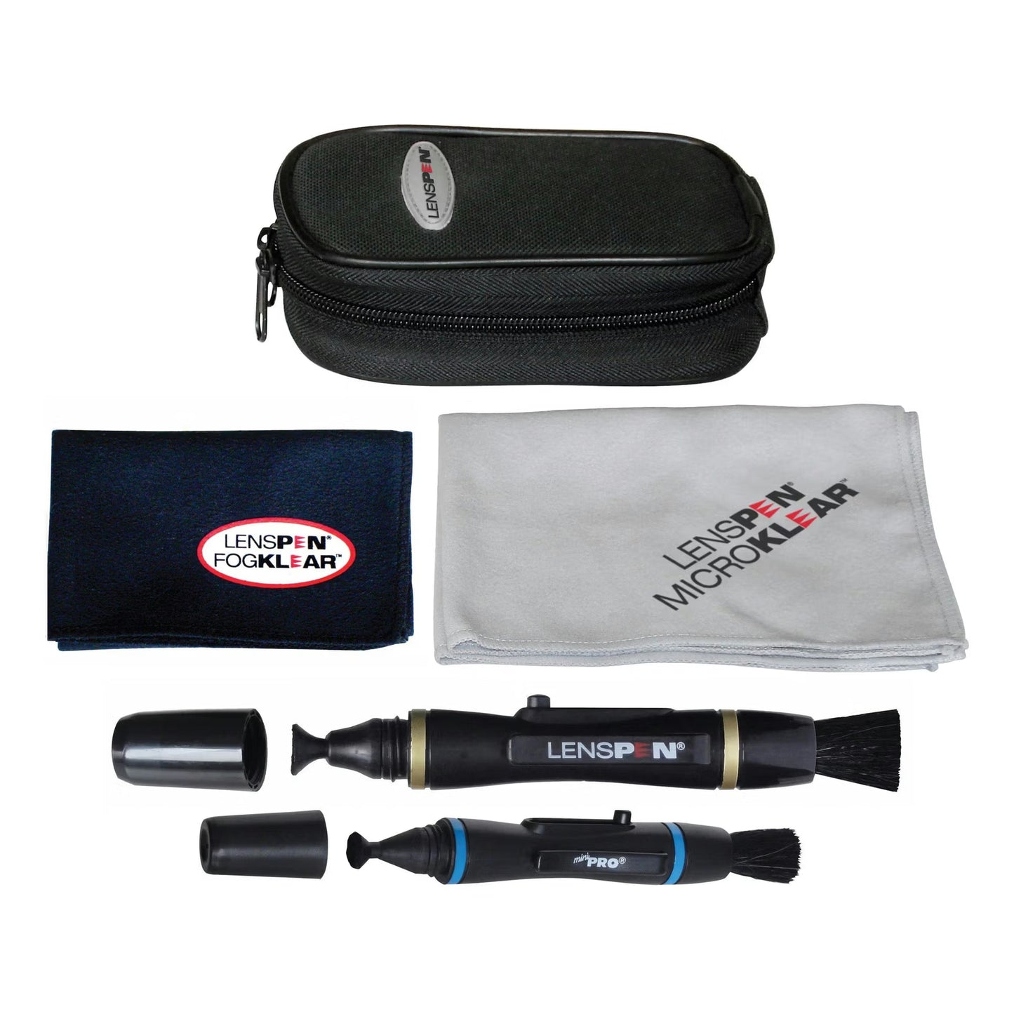 Pulsar Thermion-2 LRF XL60