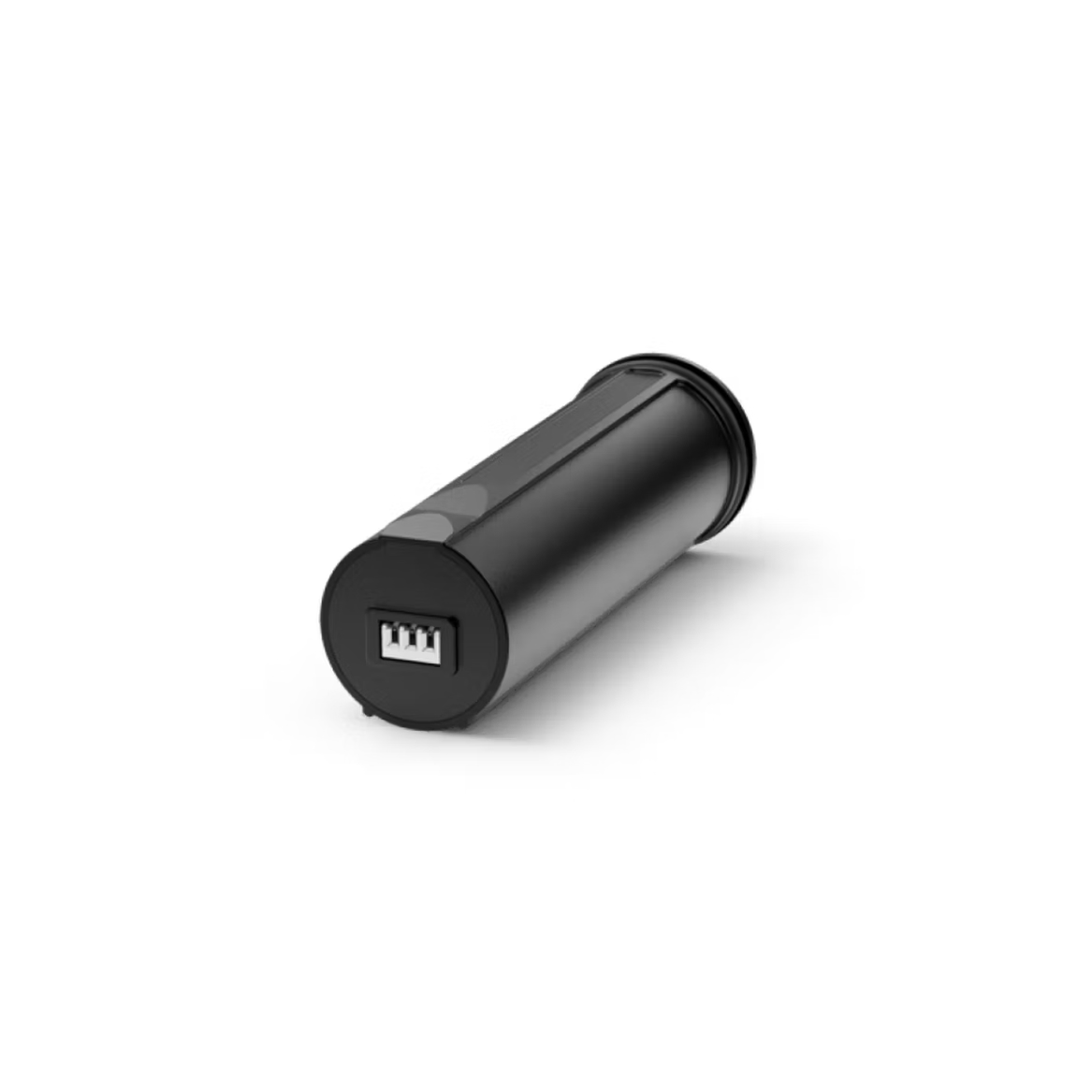 Pulsar Battery Pack APS 2, 3,6 V/2000mAH (short)