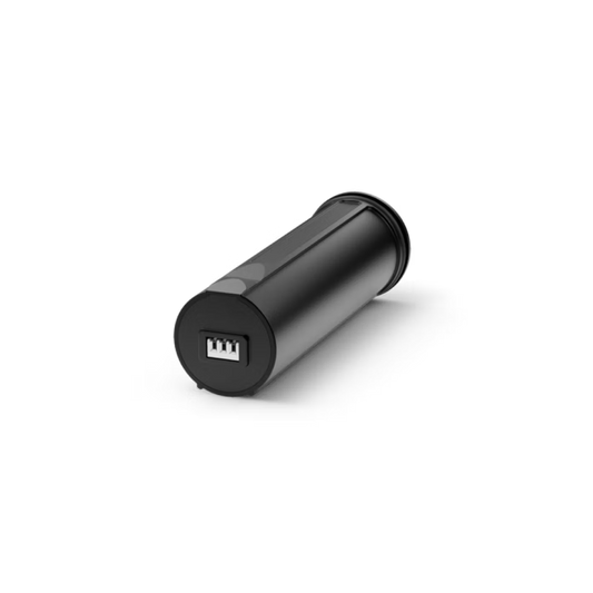 Pulsar Battery Pack APS 2, 3,6 V/2000mAH (short)