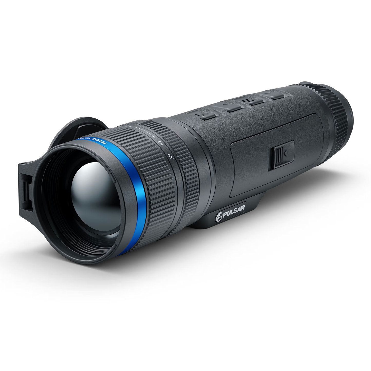 Pulsar Telos XL50 1024x768