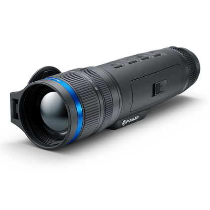 Pulsar Telos XL50 1024x768