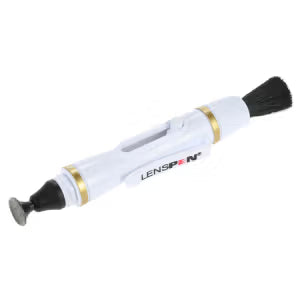 Pulsar Thermion-2 LRF XL60