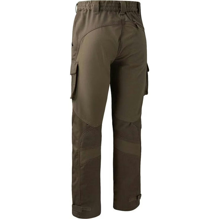 Deerhunter Rogaland Stretch Hose