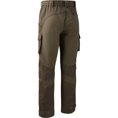 Deerhunter Rogaland Stretch Hose