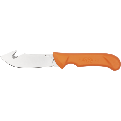 Blaser Aufbrechset Professional braun2