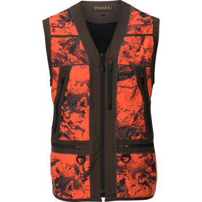 Härkila Safety Waistcoat Sicherheitsweste