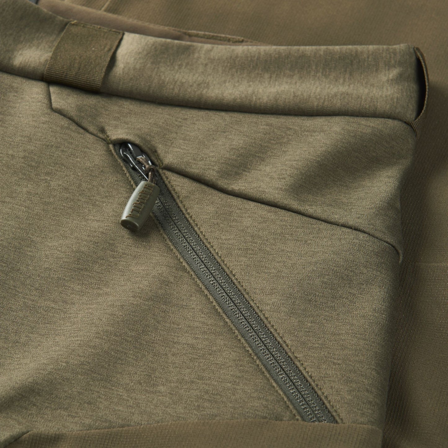 Härkila Agnar Hybrid Hose Willow Green