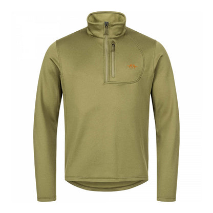 Blaser Drain Halfzip Shirt