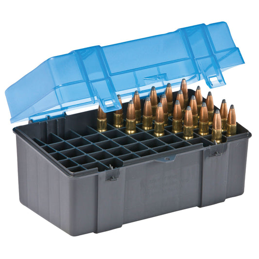Plano Rifle Munitions Case .30-06