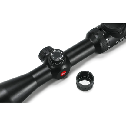 Leica Magnus 2.4-16x56 i (L-4a)