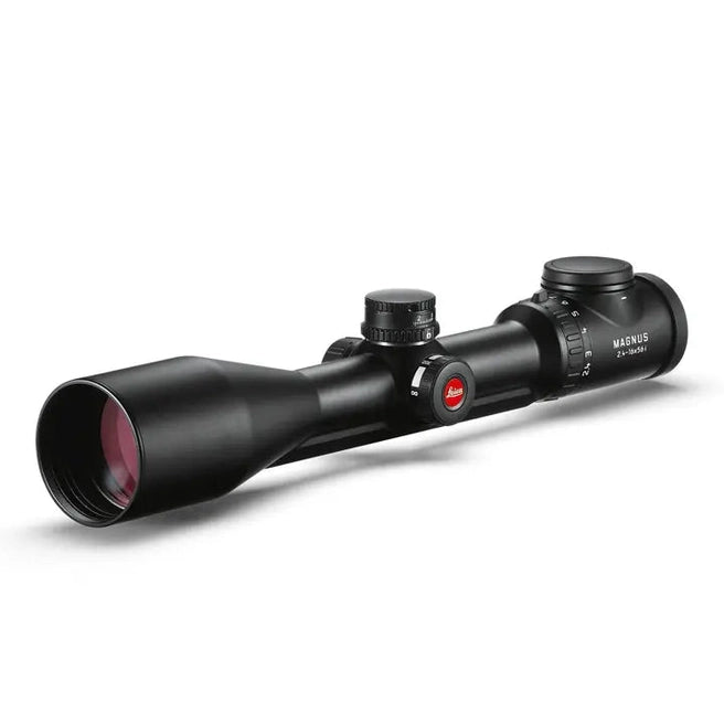 Leica Magnus 2.4-16x56 i (L-4a)