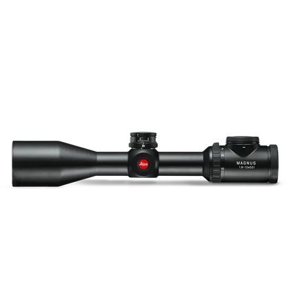 Leica Magnus 1.8-12x50 i (L-4a)