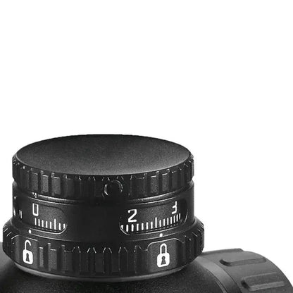 Leica Magnus 1.8-12x50 i (L-4a)