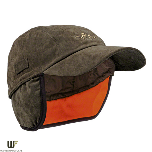 Blaser Argali² Kappe Basic